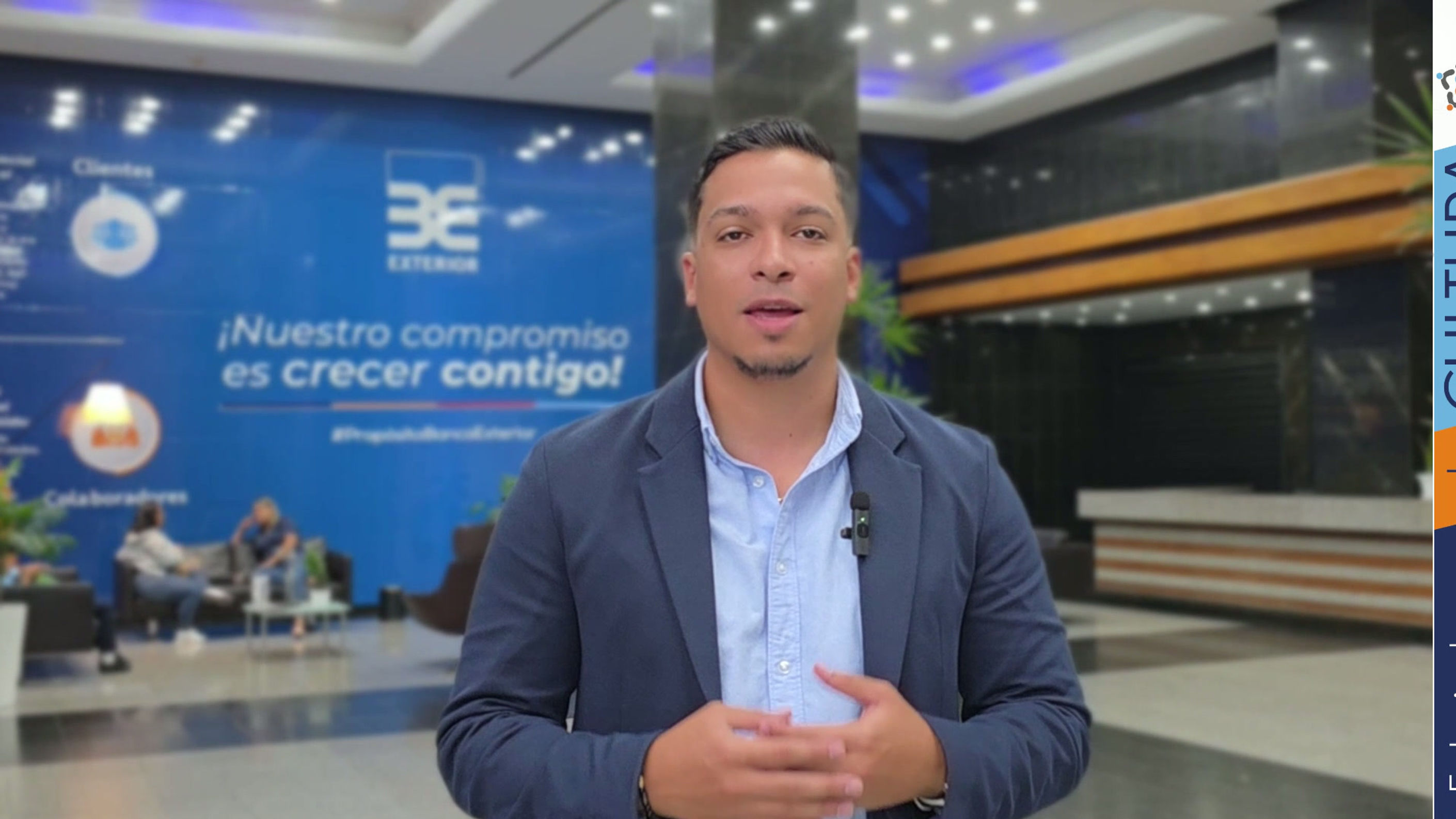 Gabriel Urueta